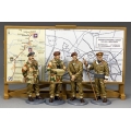British Paratroopers (7 OCT)